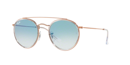 Ray Ban Rb 3647N 9068/3F