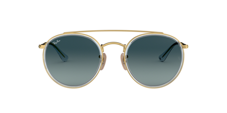 Ray Ban Rb 3647N 9123/3M