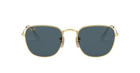 Ray Ban Rb 3857 Frank 9196R5 Sonnenbrille