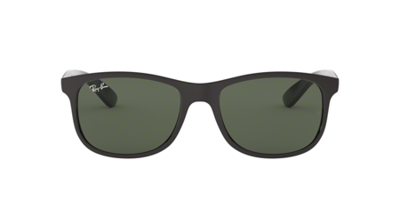 Ray Ban Rb 4202 Andy 6069/71 Sonnenbrille