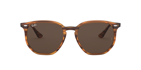Ray Ban Rb 4306 820/73 Sonnenbrille