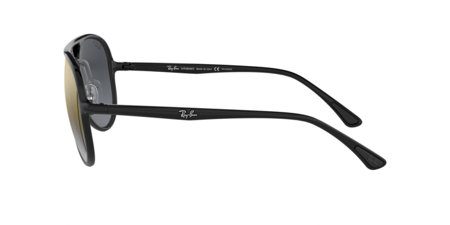 Ray Ban Rb 4320CH 601/J0 Sonnenbrille