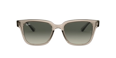 Ray Ban Rb 4323 644971 Sonnenbrille