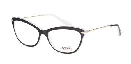 Red Velvet RV 20110 D Sonnenbrille