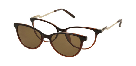 Solano CL 50039 D Sonnenbrille