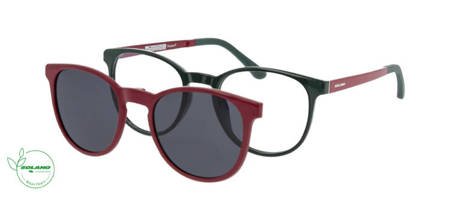 Solano CL 90136 F Sonnenbrille