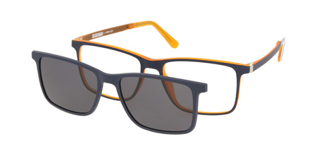 Solano CL 90207 E Sonnenbrille