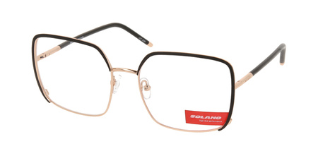 Solano S 10590 C Sonnenbrille