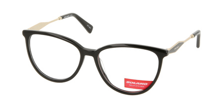 Solano S 20611 A Sonnenbrille