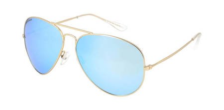 Solano SS 10172 A Sonnenbrille