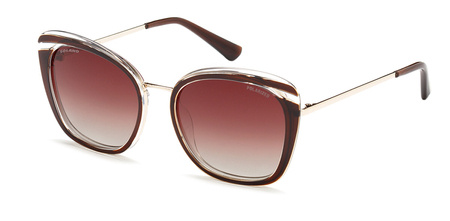 Solano SS 20914 B Sonnenbrille