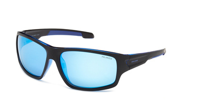 Solano SS 20966 C Sonnenbrille