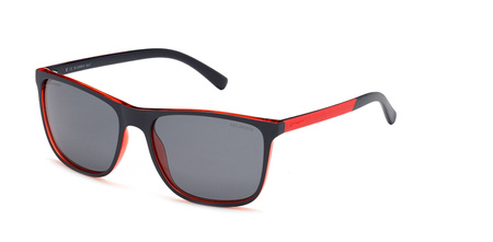 Solano SS 20969 B Sonnenbrille