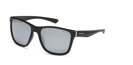 Solano SS 20971 B Sonnenbrille