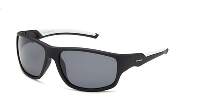 Solano SS 20972 C Sonnenbrille