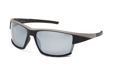 Solano SS 20975 A Sonnenbrille