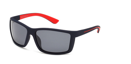 Solano SS 20977 B Sonnenbrille