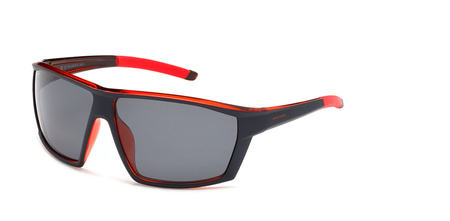 Solano SS 20978 B Sonnenbrille