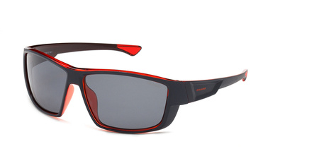 Solano SS 20981 B Sonnenbrille