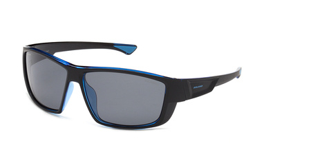 Solano SS 20981 C Sonnenbrille