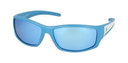 Solano Sonnenbrille Ss 50060 B