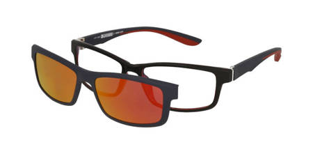 Solano Sport CL 30027 D Sonnenbrille