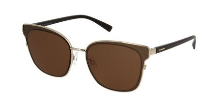 Solano Ss 10354 C Sonnenbrille