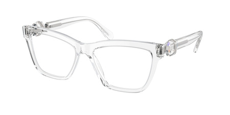 Swarovski SK 2021 1027