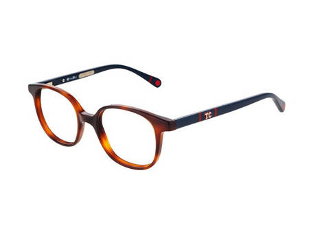 Tartine et Chocolat TARTINE ET CHOCOLAT TCAA382 C27 Sonnenbrille