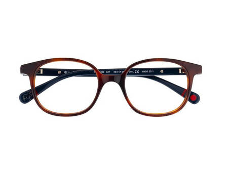 Tartine et Chocolat TARTINE ET CHOCOLAT TCAA382 C27 Sonnenbrille