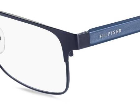 Tommy Hilfiger TH 1396 R1W Sonnenbrille