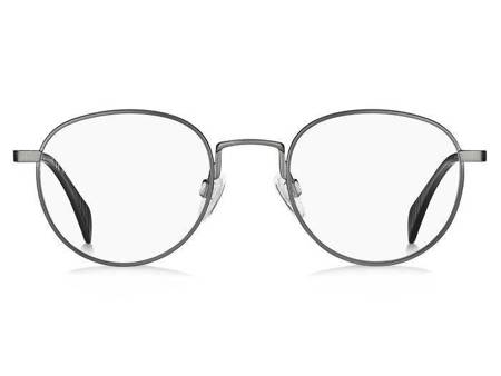 Tommy Hilfiger TH 1467 R80 Sonnenbrille