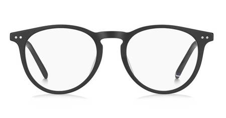 Tommy Hilfiger TH 1733 003 Korrektionsbrille