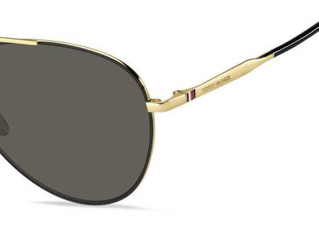 Tommy Hilfiger TH 1788 F S I46 Sonnenbrille
