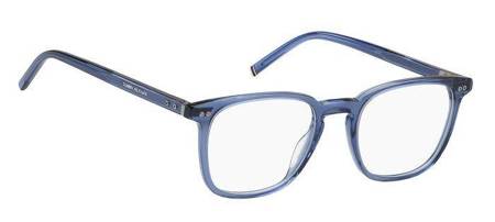 Tommy Hilfiger TH 1814 DTY Sonnenbrille