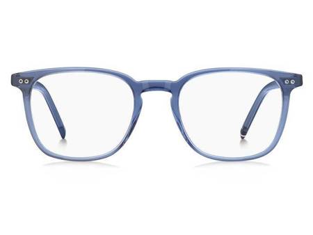 Tommy Hilfiger TH 1814 DTY Sonnenbrille