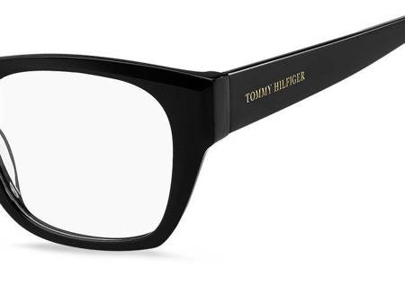Tommy Hilfiger TH 1865 807 Sonnenbrille
