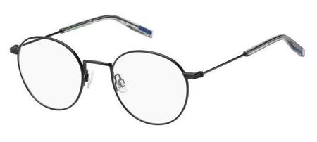 Tommy Hilfiger TH 1925 003 Sonnenbrille