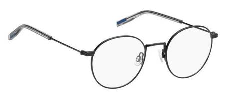 Tommy Hilfiger TH 1925 003 Sonnenbrille