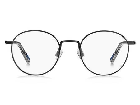 Tommy Hilfiger TH 1925 003 Sonnenbrille