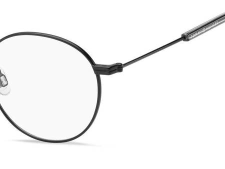 Tommy Hilfiger TH 1925 003 Sonnenbrille