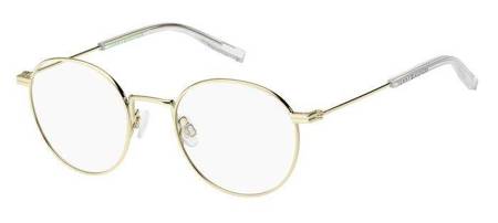 Tommy Hilfiger TH 1925 J5G Sonnenbrille
