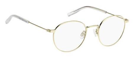 Tommy Hilfiger TH 1925 J5G Sonnenbrille