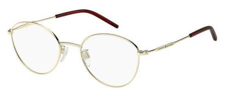 Tommy Hilfiger TH 1932 F J5G Sonnenbrille