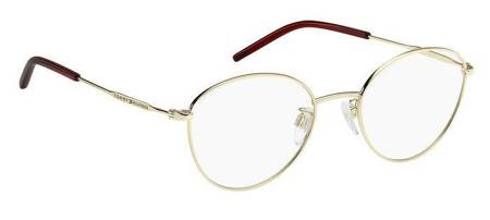 Tommy Hilfiger TH 1932 F J5G Sonnenbrille