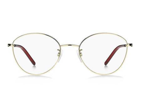 Tommy Hilfiger TH 1932 F J5G Sonnenbrille