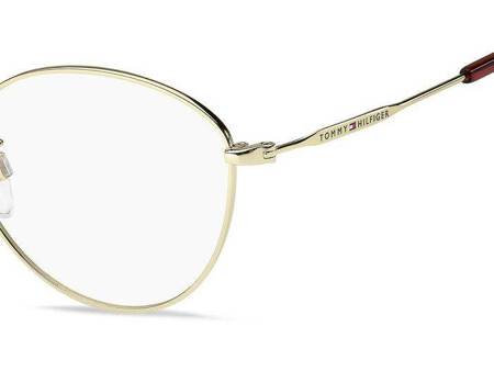 Tommy Hilfiger TH 1932 F J5G Sonnenbrille