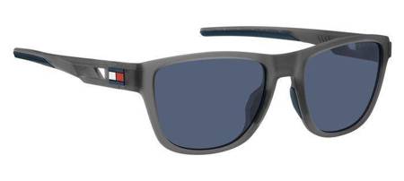 Tommy Hilfiger TH 1951 S FRE Sonnenbrille