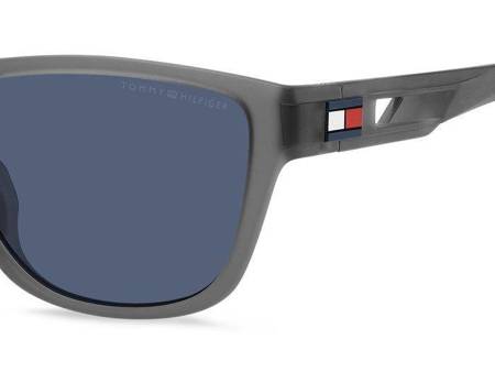 Tommy Hilfiger TH 1951 S FRE Sonnenbrille