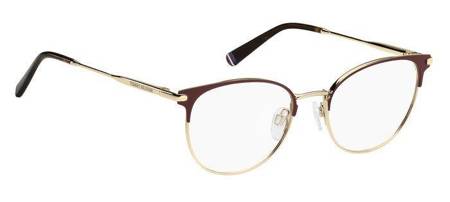 Tommy Hilfiger TH 1960 E28 Sonnenbrille